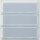 GIRA Tastenmodul 126300 3fach T&uuml;rstation TX_44 WG UP