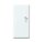 BUSCH-JAEGER Wippe 6234-21-84 2-f.links Dimmer studiowei&szlig;