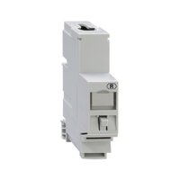 RUTENBECK Montageadapter UM-MA REG 1fach