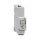 RUTENBECK Montageadapter UM-MA REG 1fach