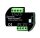 BUSCH-JAEGER Videoverteiler 83320/2 U innen UP