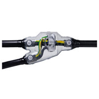 CELL Giessharz-Abzweigmuffe Y00 1kV (MHD)