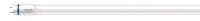 PHILIPS LED-Tube LB24 Master 600mm 8W 840 1050lm G13 VVG
