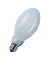LEDVANCE Natriumdampflampe NAV-E 70W I E27 RWL1