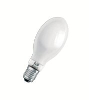 LEDVANCE Halogen-Metalldampflampe HQI-E 250W D PRO COATED...