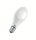 LEDVANCE Halogen-Metalldampflampe HQI-E 250W D PRO COATED E40 RWL1