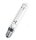 LEDVANCE Natriumdampflampe NAV-T 400W Super 4Y E40 FLH