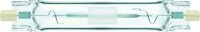 PHILIPS Halogen-Metalldampflampe MasterC CDM-TD 150W 942...