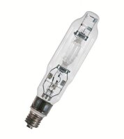 LEDVANCE Halogen-Metalldampflampe HQI-T 1000W D E40 RWL1