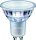 PHILIPS LED-Leuchtmittel Master spot VLE D 3,7-35W GU10 930 36D