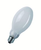 LEDVANCE Natriumdampflampe NAV-E 50W I E27 RWL1