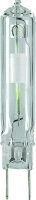 PHILIPS Halogen-Metalldampflampe MasterC CDM-TC 70W 842...