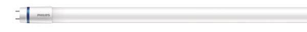 PHILIPS LED-Tube LB24 Master 900 HO 12W 865 1575lm T8 VVG