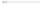 PHILIPS LED-Tube LB24 Master 900 HO 12W 865 1575lm T8 VVG