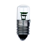 BUSCH-JAEGER Glühlampe 8342