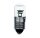 BUSCH-JAEGER Gl&uuml;hlampe 8342