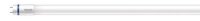 PHILIPS LED-Tube LB24 Master 900 HO 12W 840 1575lm T8 VVG