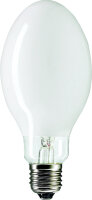 PHILIPS Halogen-Metalldampflampe Master CityWh CDO-ET...