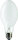 PHILIPS Halogen-Metalldampflampe Master CityWh CDO-ET Plus 70W 828 E27