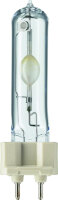 PHILIPS Halogen-Metalldampflampe MasterC CDM-T Elite 100W...