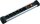 BACHMANN Steckdosenleiste 330.104 CONNECT US 6fach UESS m. Schalt.