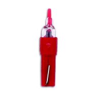 BUSCH-JAEGER Glühlampe 8366 12V 40mA