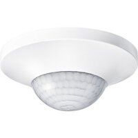 MERTEN Präsenzmodul MEG55220019 Argus mit IR...