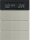 BERKER Tastsensor 75663593 3fach edelstahl rostfrei