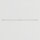 BERKER Tastsensor 75162599 2fach polarweiss matt