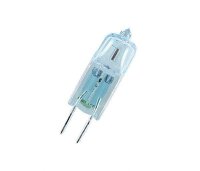 LEDVANCE NV-Halogenlampe 64415 S Ax 10W 12V G4 FS1