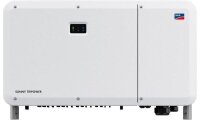 SMA Solar Wechselrichter Sunny Tripower Core2 (STP110-60)