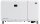 SMA Solar Wechselrichter Sunny Tripower Core2 (STP110-60)