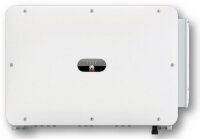 HUAWEI Wechselrichter SUN2000-115KTL-M2