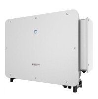 SUNGROW Wechselrichter SG125CX-P2  V113