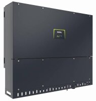 KOSTAL Solar Wechselrichter PIKO CI 60 (Impp: 39/39/39/39 A)