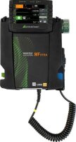 GOSSEN Mess- und Prüfgerät M535H PROFiTEST MF XTRA