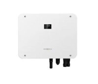 SUNGROW Hybrid-Wechselrichter SH25T-V11 (inkl. DTSU666-20...