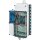 HENSEL Freischaltstelle Mi AE 1243 150kVA 3polig