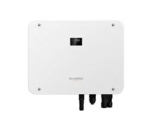 SUNGROW Hybrid-Wechselrichter SH20T-V11 (inkl. DTSU666-20...