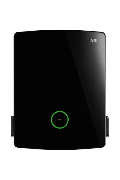 ABL Wallbox eM4 Twin EXT+ SDO Eich reev ready 22kW