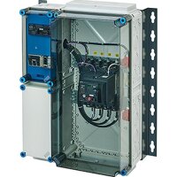 HENSEL Freischaltstelle Mi AE 3224 70kVA 4polig
