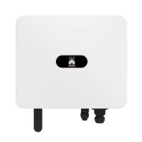 HUAWEI Hybrid-Wechselrichter SUN2000-25K-MB0