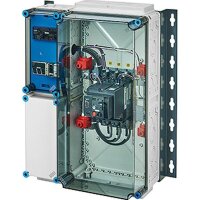 HENSEL Freischaltstelle Mi AE 3223 70kVA 3polig