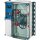 HENSEL Freischaltstelle Mi AE 3223 70kVA 3polig