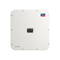 SMA Solar Wechselrichter Sunny Tripower X 20 (STP 20-50)