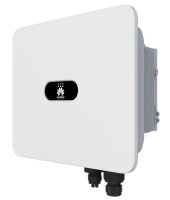 HUAWEI Hybrid-Wechselrichter SUN2000-15K-MB0