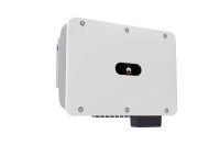 HUAWEI Wechselrichter SUN2000-36KTL-M3