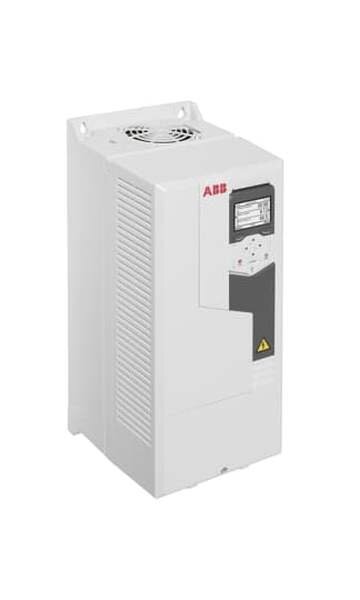 ABB Frequenzumrichter ACS580-01-046A-4