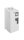 ABB Frequenzumrichter ACS580-01-046A-4