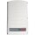 SolarEdge Wechselrichter SE25K